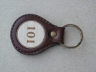 Code: 047 .:. Name: Hotel accessories .:.   Dimensions: (6.5x5 cm) .:.  